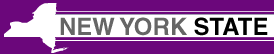 New York State