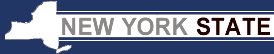 New York State