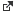 The preceding link goes to another website. (External Link)